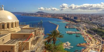 10 Causes Why You Ought to Go to the Prime Algeria Vacationer Sights