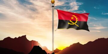 48 Hours Discovering High Angola Vacationer Sights