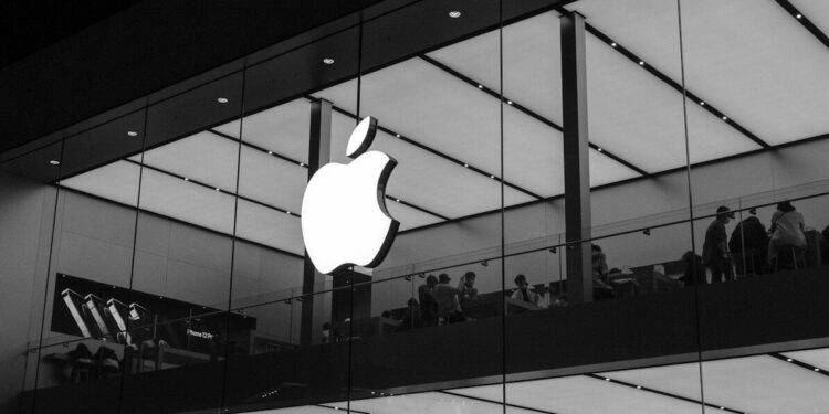 Apple TV+ hikes subscription value by 30%… making it dearer than Apple Music as soon as once more