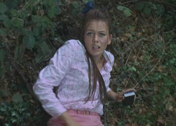 ASSAULT aka IN THE DEVIL’S GARDEN British ‘Giallo’ – evaluations and free on YouTube