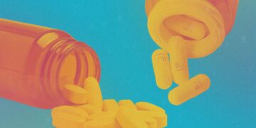 Ought to You Take a Vitamin B12 Complement?