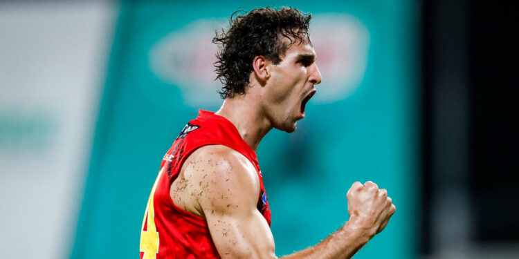 September sealed! Suns smash information, guide finals berth with Bomber blitz as Dons’ season ends with MORE carnage