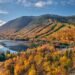 22 Greatest Locations to Go to in October USA (2025 Version)