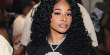 Rajel Nelson Claps Again At BBL Rumors & Reveals Actual Surgical procedures