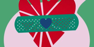 What to Say (and Not Say) to Somebody Going By a Breakup