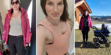 A Busy Mother’s Expertise with Resistance Band Leggings Of Skinnify – Sincere Assessment