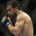UFC Battle Night time: Taira dominates, Argentinians shine in Las Vegas