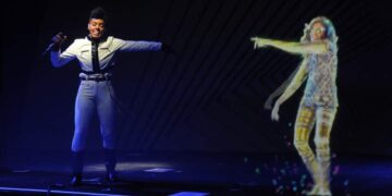 Are these the AI music business jobs of the longer term? – Nationwide