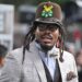 Cam Newton Sends Message To Anthony Richardson