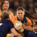 Caslick named in Wallaroos’ World Cup squad regardless of being below damage cloud, two teenagers set to interrupt document