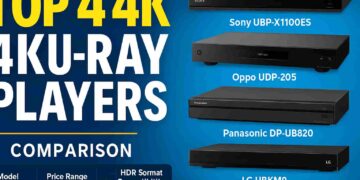 Prime 4 4K Film Gamers 2025 – WatchMoviesOnline.in