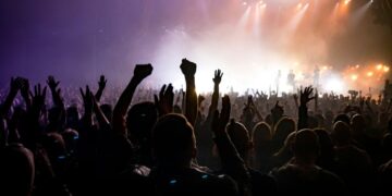 Attorneys common from 14 states query FireAid’s $100M fund distribution