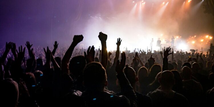 Attorneys common from 14 states query FireAid’s $100M fund distribution