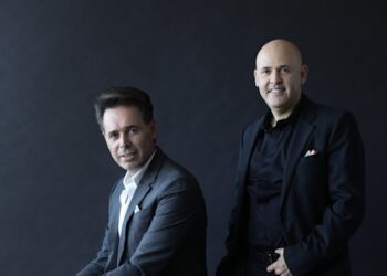 Israel Canada: Common worth of Sde Dov houses NIS 11m