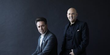 Israel Canada: Common worth of Sde Dov houses NIS 11m