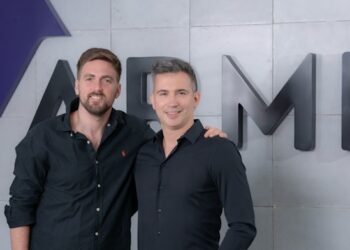 Thoma Bravo in talks to purchase Armis at $5b valuation