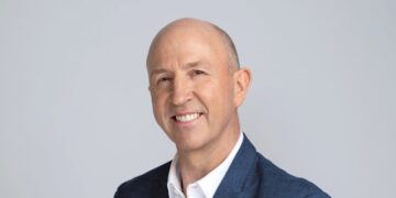 Good rises then plunges on Q2 outcomes