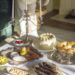 Host an Afternoon Dessert Social gathering That is Informal and Memorable | Wit & Delight