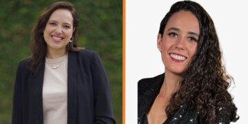 Lorena Cabral, Daniela Gutiérrez promoted at Downtown Artist & Label Providers, as agency expands presence in Música Mexicana