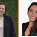 Lorena Cabral, Daniela Gutiérrez promoted at Downtown Artist & Label Providers, as agency expands presence in Música Mexicana