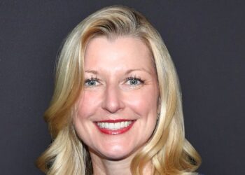 ASCAP secures ‘larger charges’ in settlement with US radio broadcasters