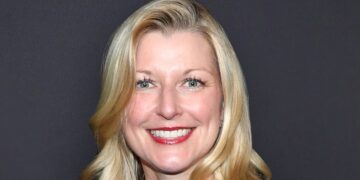 ASCAP secures ‘larger charges’ in settlement with US radio broadcasters