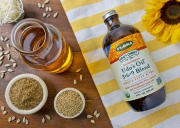 Ought to You Be Afraid of Seed Oils? Let’s Speak Concerning the Details