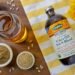 Ought to You Be Afraid of Seed Oils? Let’s Speak Concerning the Details