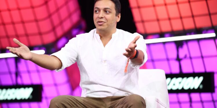 Deel scores a lawsuit win, however not towards Rippling