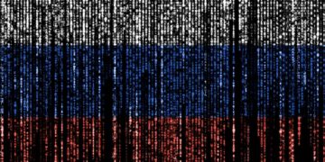 Microsoft catches Russian hackers focusing on international embassies