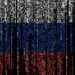 Microsoft catches Russian hackers focusing on international embassies