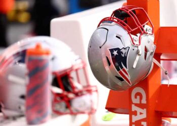 Patriots Coach Says 1 Rookie Has ‘Very Uncommon Capability’