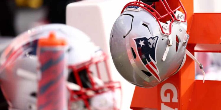 Patriots Coach Says 1 Rookie Has ‘Very Uncommon Capability’