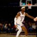 Shai Gilgeous-Alexander Attracts Comparability To Lakers Legend