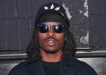 Duke Dennis Breaks Silence On Latest Arrest In San Antonio