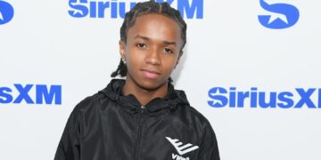 BabyChiefDoIt Admits To Utilizing ChatGPT To Write His Lyrics