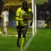 Australia Cup Quarterfinals: Heidelberg vs. Wellington