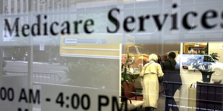 Medicare’s New Prior Approval Pilot—What You Have to Know