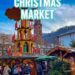 Heidelberg Christmas Market 2023 – Expertise the magic