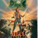 HELL COMES TO FROGTOWN Free on Plex, Pluto TV, Tubi and YouTube