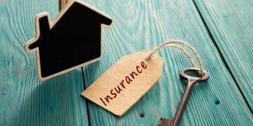 First-Time Homebuyer Insurance coverage – What Does It Cowl and What Doesn’t?