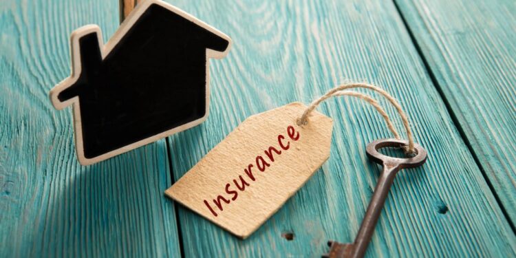 First-Time Homebuyer Insurance coverage – What Does It Cowl and What Doesn’t?