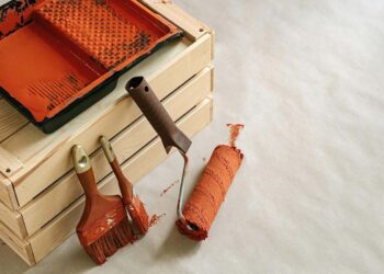 Find out how to Afford the Dwelling Upgrades You’ve Been Placing Off