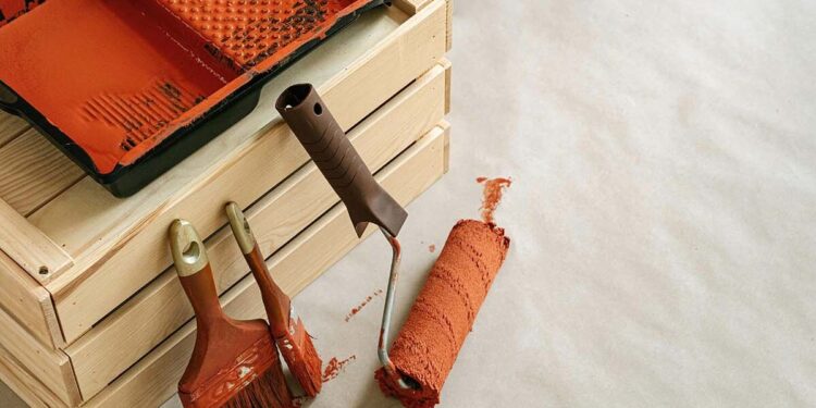 Find out how to Afford the Dwelling Upgrades You’ve Been Placing Off