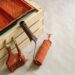 Find out how to Afford the Dwelling Upgrades You’ve Been Placing Off