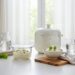 Find out how to Retailer Leftover Rice