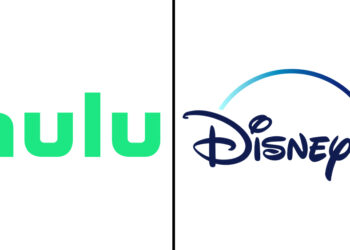 Hulu To Grow to be Worldwide Tile On Disney+