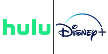 Hulu To Grow to be Worldwide Tile On Disney+
