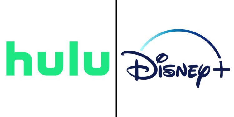Hulu To Grow to be Worldwide Tile On Disney+
