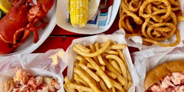 Have a Enjoyable Weekend. | Cup of Jo